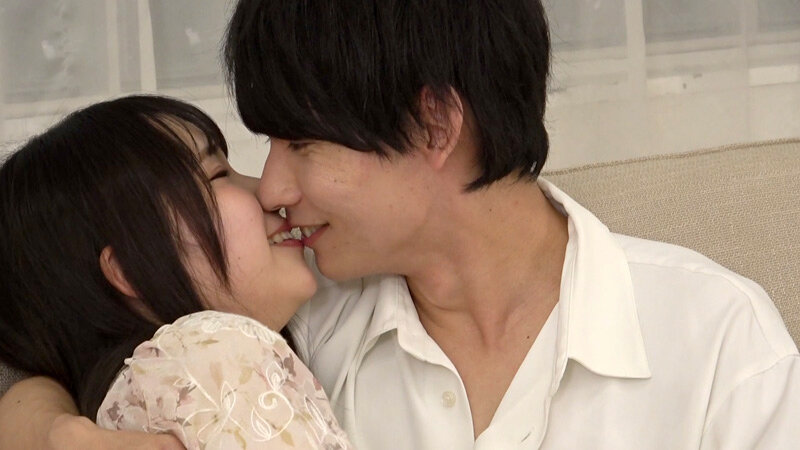 【完全版】[1silkbt00055]人生でいちばんたくさんのキスにとろける、S男子の濃厚じっくり攻めエッチ＜Body Talk＞