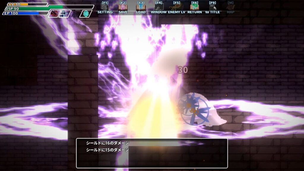 【完全版】[d_495617]封淫洞窟エロネスト DLC〜封印の迷窟＜＞