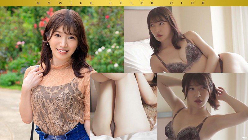 【完全版】[mywife669]戸塚真紀＜舞ワイフ＞