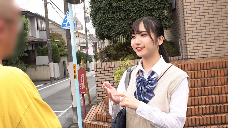 【完全版】[orecz086]まりな＜俺の素人-Z-＞