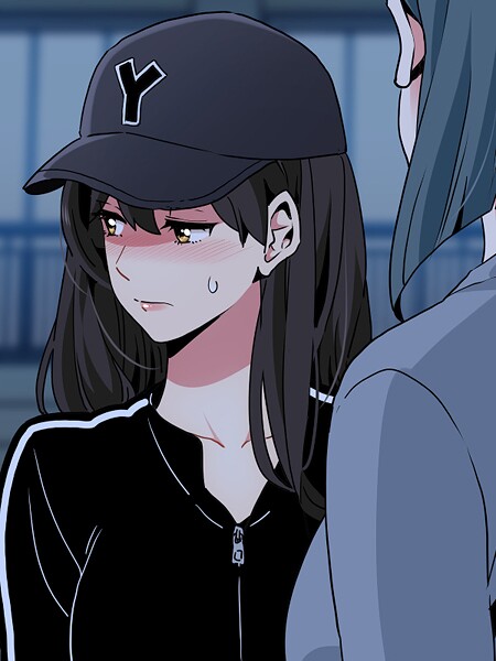 【完全版】[s647ailyj00336]ツンデレ幼馴染、催●でトロ〜る＜＞