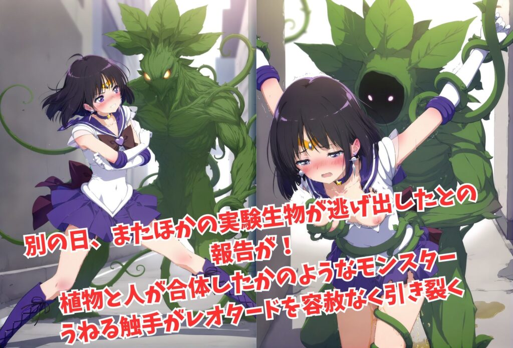 【完全版】[d_582069]がんばれ！土星ちゃん☆＜＞