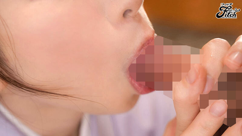 【完全版】[fpre00182]1日1組限定 美人の巨乳女将が癒し淫語とスローな密着手コキでじっくり射精に導いてくれる回春宿 宝田もなみ＜プレシャス＞