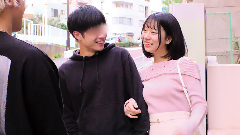 【完全版】[orecz100]いとちゃん＜俺の素人-Z-＞