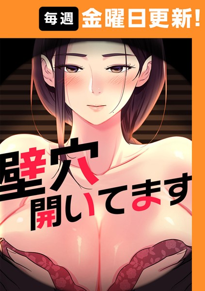 【完全版】[s450asnph05188]壁穴開いてます【完全版】＜＞