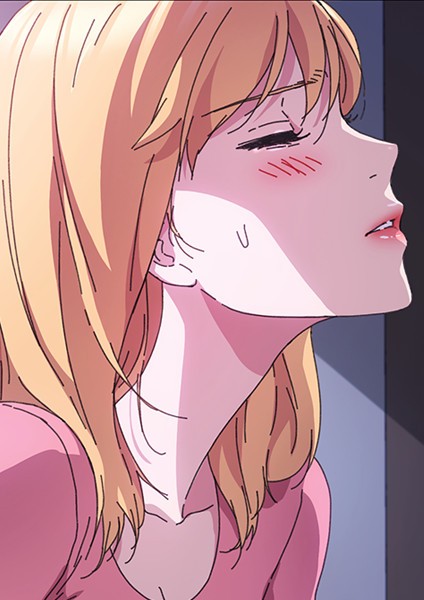 【完全版】[s647ailyj00111]甘いトラップ＜＞
