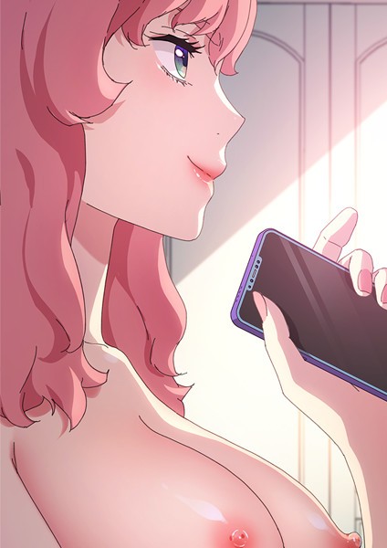 【完全版】[s647ailyj00113]甘いトラップ＜＞