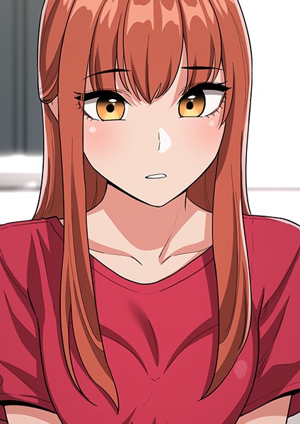【完全版】[s647ailyj00242]ライブ配信で会いましょう＜＞