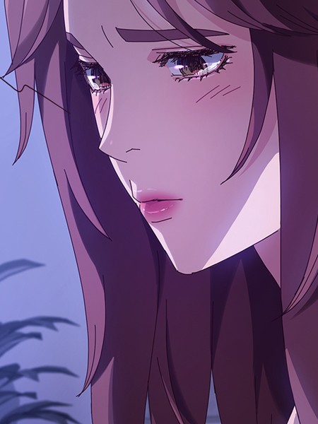 【完全版】[s647ailyj00286]妻の顔で囁くカノジョ＜＞