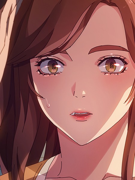 【完全版】[s647ailyj00288]妻の顔で囁くカノジョ＜＞
