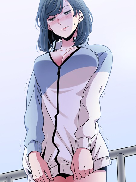 【完全版】[s647ailyj00344]ツンデレ幼馴染、催●でトロ〜る＜＞