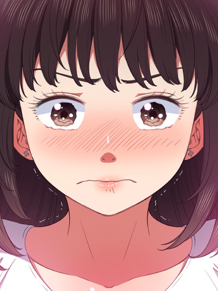 【完全版】[s647ailyj00405]俺のワルな同級生＜＞