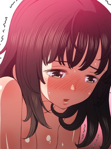 【完全版】[s647ailyj00522]俺のワルな同級生＜＞