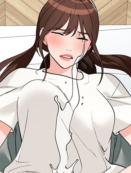 【完全版】[s647ailyj00736]シークレット・ムービー＜＞
