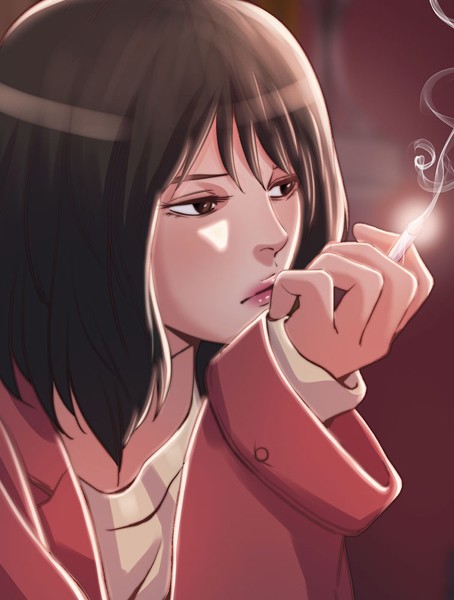 【完全版】[s647ailyj00766]不夜蝶＜＞