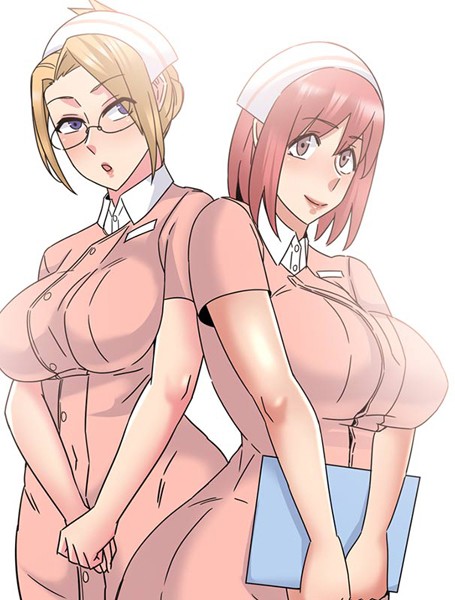 【完全版】[s647ailyj00797]わが町泌尿器科クリニック＜＞