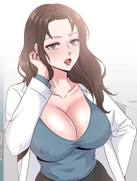 【完全版】[s647ailyj00798]わが町泌尿器科クリニック＜＞