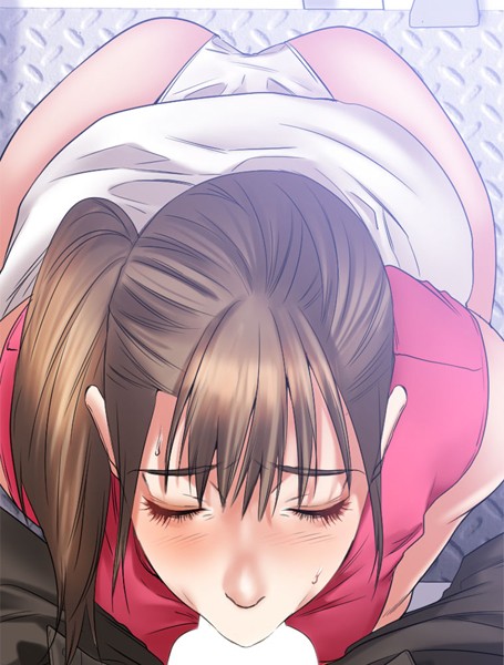 【完全版】[s647ailyj00826]欲望の食物連鎖＜＞