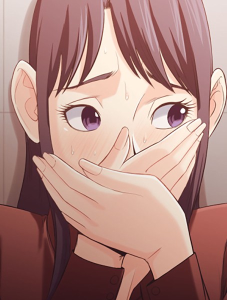 【完全版】[s647ailyj00855]あやつり人形の先生＜＞