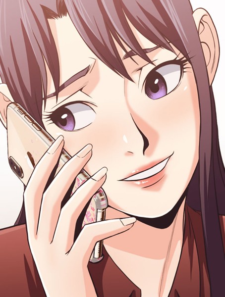 【完全版】[s647ailyj00856]あやつり人形の先生＜＞