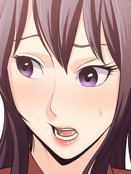 【完全版】[s647ailyj00857]あやつり人形の先生＜＞