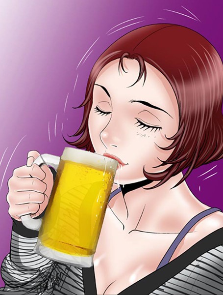 【完全版】[s647ailyj01117]枯れない女のあり方＜＞