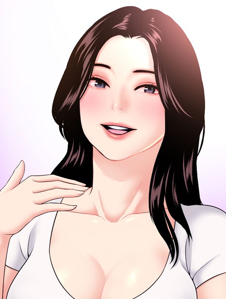 【完全版】[s647ailyj01178]真夜中のネットカフェ＜＞