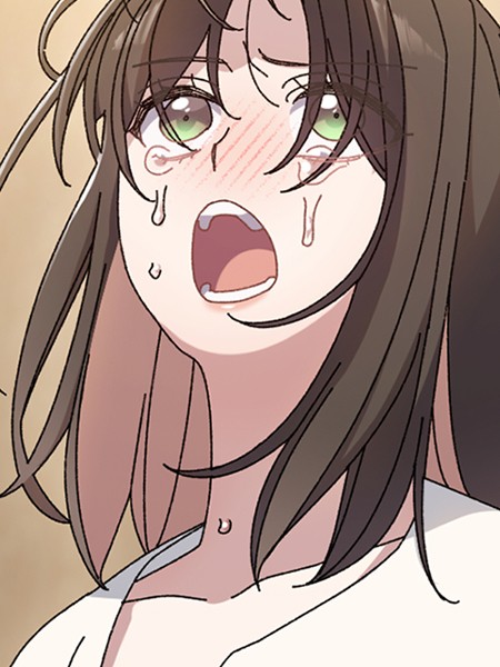 【完全版】[s647ailyj01256]お嬢専用の竿になりました。＜＞