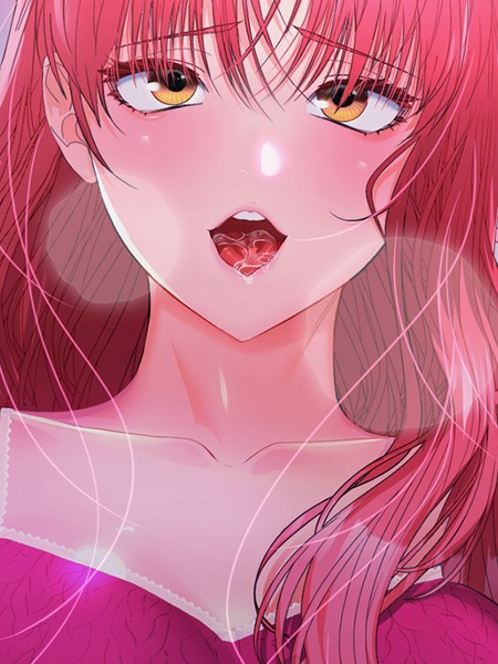 【完全版】[s647ailyj01305]セフレ部下の裏指導マニュアル＜＞