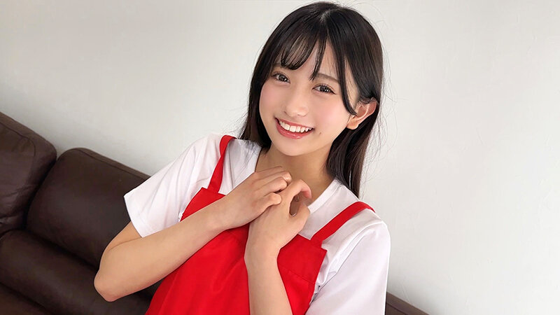 【完全版】[smjb00011]街で働くかわいい女の子をガチナンパ＆その場でガチ本番交渉！エッチな可愛いカフェ店員さん全国チェーン展開！めちゃ照れ美少女のモカま●こに濃厚おち●ぽミルクびゅるぅぅっとブレンド中出し大放出Special！！＜素人ムクムク/ROOKIE＞