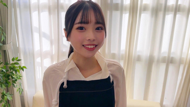 【完全版】[smjs130]さとみさん＜素人ムクムク-職-＞
