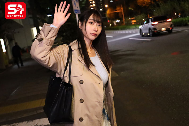 【完全版】[sone00716]「おい、パイズリしか取り柄ないんだから挟んでヌケよ。」普段優しいボクを、鬼のようなドSに変貌させるほど、責められたがりでドマゾな細身デカ乳オンナ 篠真有＜S1 NO.1 STYLE＞
