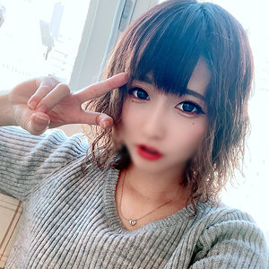 【完全版】[tcnb048]まな＜たちんぼ＞