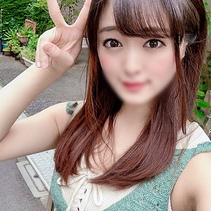 【完全版】[tcnb050]かんな＜たちんぼ＞