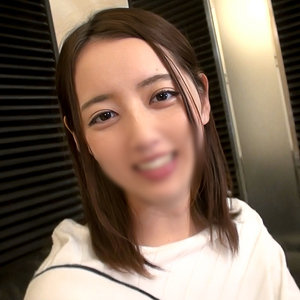 【完全版】[tcnb051]加奈 2＜たちんぼ＞