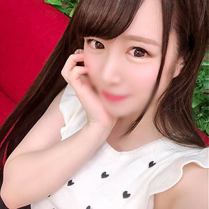 【完全版】[tcnb052]マコ＜たちんぼ＞