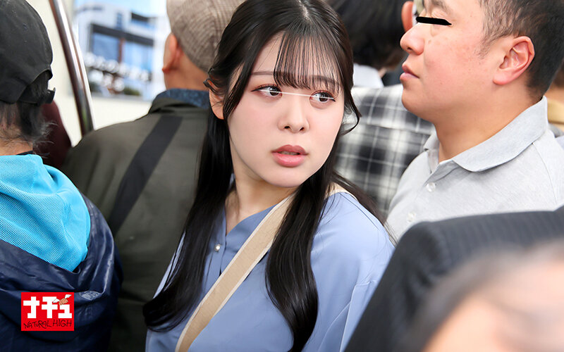 【完全版】[1nhdtc07603]生中集団11 肉感柔尻妻＜ナチュFile＞
