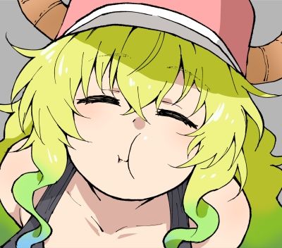 【完全版】[d_503403]支援サイト過去作品2024年10月〜12月＜＞