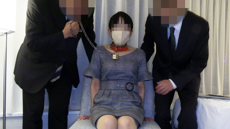 【完全版】[h_019aczd00223]鼻輪の牝畜教師＜アブノーマルカンパニーズ＞