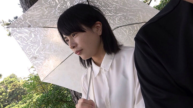 【完全版】[h_101gs02122]人妻湯恋旅行170 完全版＜GOS＞