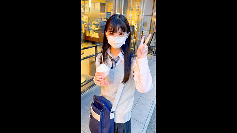 【完全版】[h_1594spro00130]キ●セク女子 3 好奇心旺盛な素人女子を失神寸前までヤリタイ放題！イカセまくってアレもコレもごっくん＆中出し大放出！エロ大好きなJ●＆JD編＜素人Pro＞