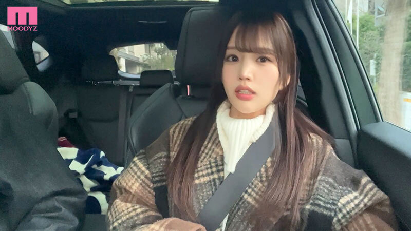 【完全版】[mngs00002]AV女優になった元カノ幼馴染と再会 久しぶりに会った彼女が垢抜けて可愛くなってたのでついデートに誘ったらまさかのOK あの頃は、ウブすぎてキスまでしかできなかった僕らはホテルに泊まって初めてのセックスなのにめちゃくちゃ中出ししまくった。 新井リマ＜MOODYZ ニュージーニアス＞