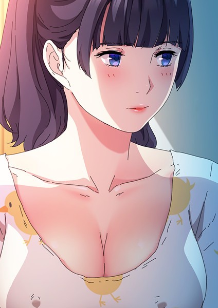 【完全版】[s647ailyj00116]甘いトラップ＜＞