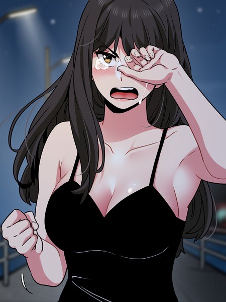 【完全版】[s647ailyj00348]ツンデレ幼馴染、催●でトロ〜る＜＞