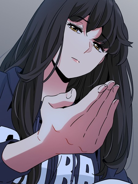 【完全版】[s647ailyj00350]ツンデレ幼馴染、催●でトロ〜る＜＞