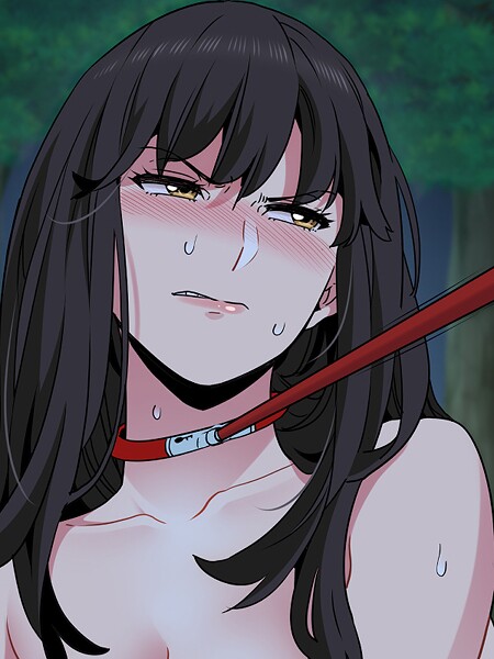 【完全版】[s647ailyj00352]ツンデレ幼馴染、催●でトロ〜る＜＞