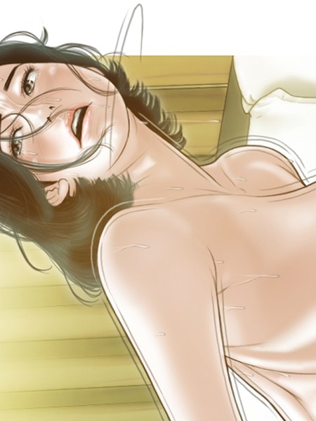 【完全版】[s647ailyj00621]再会はモテ期の始まり？＜＞