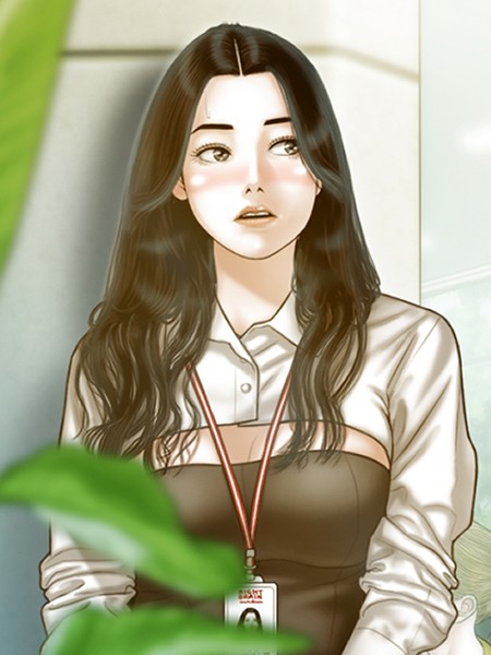 【完全版】[s647ailyj00623]再会はモテ期の始まり？＜＞