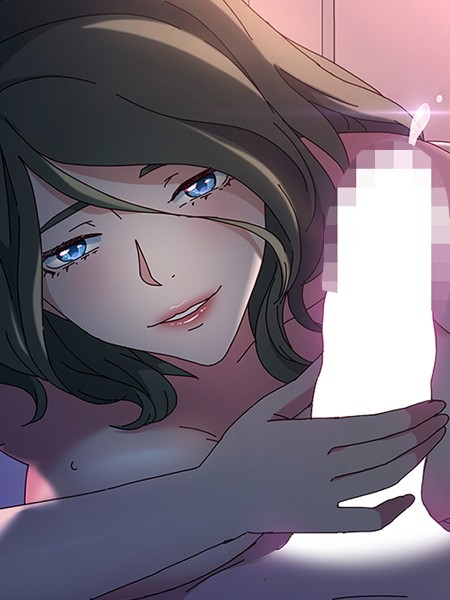 【完全版】[s647ailyj00664]ゴッドモデル＜＞