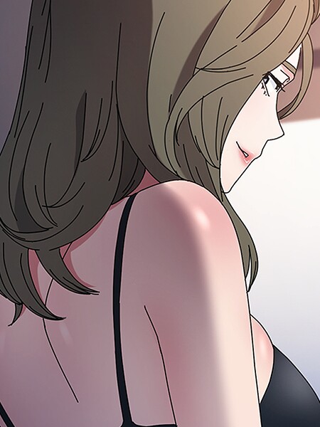 【完全版】[s647ailyj00668]ゴッドモデル＜＞